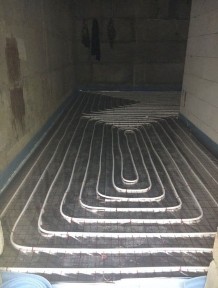 Комерція. Нерухомість. Приміщення