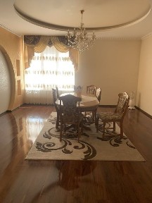 Закарпатська область, Голубине