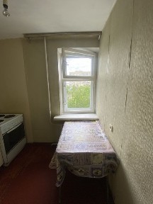 Київська область, Київ, Святошинський