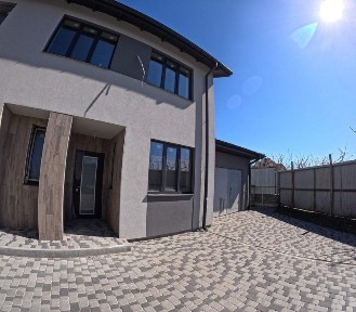 Київська область, Гатне