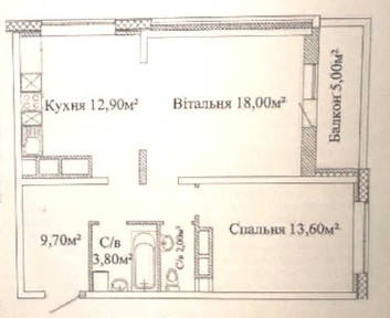 Одеська область, Одеса, Хаджибейський