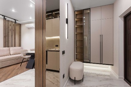 Одеська область, Одеса, Приморський