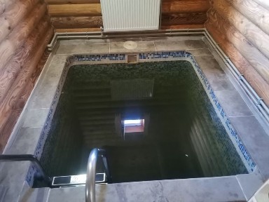 Оренда Будинок, баня, чан, котедж