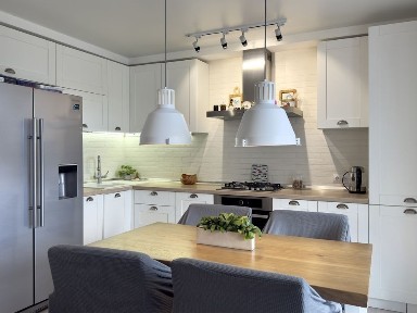 Сумська область, Суми