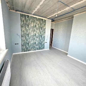 Харківська область, Харків, Основ'янський