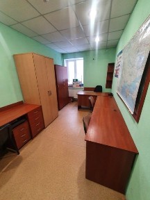 Здам офіс в Оренду 76 м2 м. Черкаси