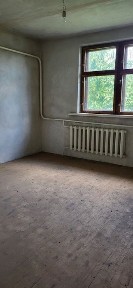 Запорізька область, Запоріжжя, Комунарський