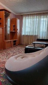 Кіровоградська область, Кропивницький, Фортечний