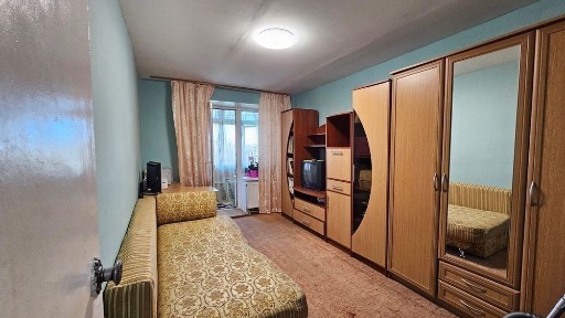 Чернівецька область, Чернівці