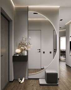 Продаж 2-кім новобудови, підходить під держпрограми (ремонт)