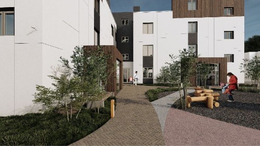 Чернівецька область, Чернівці