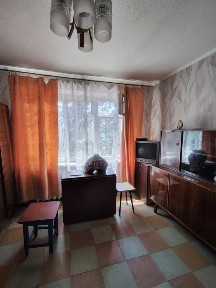 Дніпропетровська область, Дніпро, Самарський