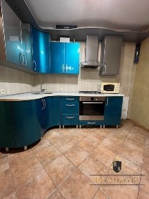 Дніпропетровська область, Дніпро, Індустріальний