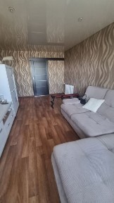 Продаж 3 кімнатної квартири вул Генерала Кузніцова