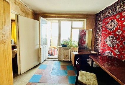 Дніпропетровська область, Дніпро, Амур-Нижньодніпровський