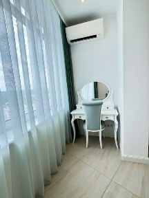 Дніпропетровська область, Дніпро, Центральний