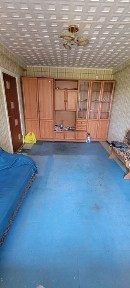 Продаётся светлая 1-комнатная квартира! D.E. г. Каменское, ул. Алтайс