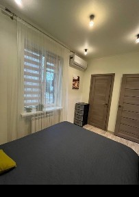 Дніпропетровська область, Дніпро, Центральний