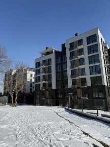 Дніпропетровська область, Дніпро, Шевченківський