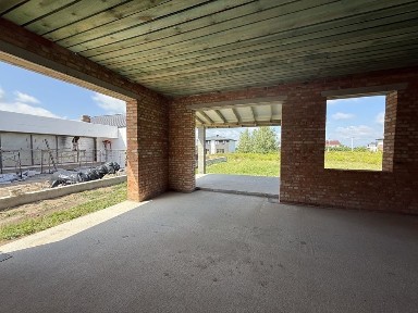 Рівненська область, Рівне