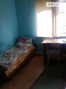 Здам в оренду кімнату на вул. Зарічна довгостроково • ID 31724597