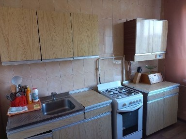 Житомирська область, Житомир, Богунський