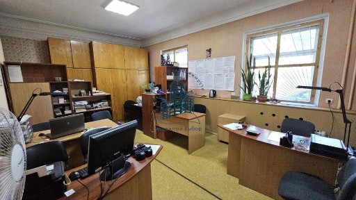 Полтавська область, Полтава