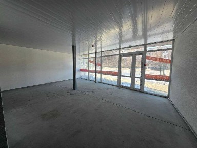 Оренда приміщення в новобудові, без комісії