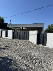 Чернівецька область, Чернівці