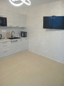 Здам квартиру подобово центр Ужгород