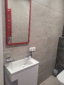 Тернопільська область, Тернопіль