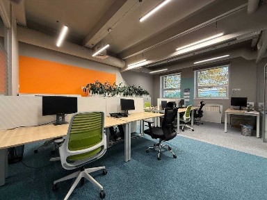 Київська область, Київ, Голосіївський