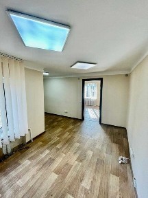 Київська область, Київ, Печерський