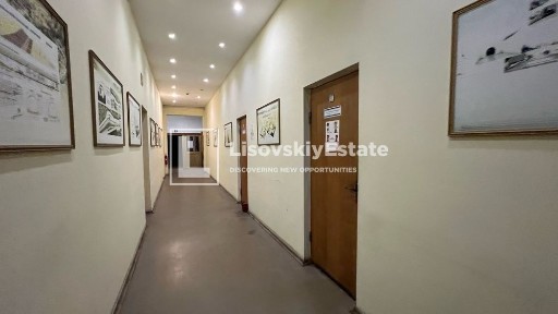 Київська область, Київ, Голосіївський