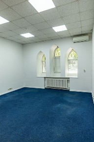 Київська область, Київ, Шевченківський