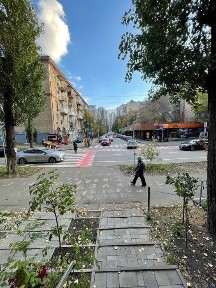 Київська область, Київ, Печерський