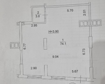 Київська область, Петропавлівська Борщагівка