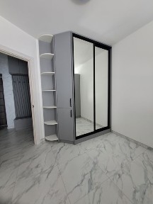 Оренда квартири у Княгинині.