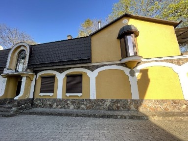 Хмельницька область, Хмельницький