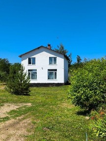 Харківська область, Харків, Київський