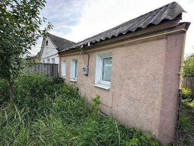 Харківська область, Харків, Індустріальний