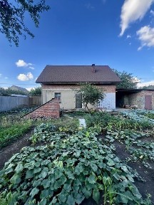 Харківська область, Харків, Індустріальний