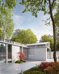 Харківська область, Харків, Шевченківський