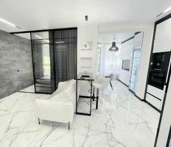 Київська область, Софіївська Борщагівка