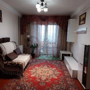 Київська область, Київ, Святошинський