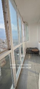 Київська область, Київ, Подільський