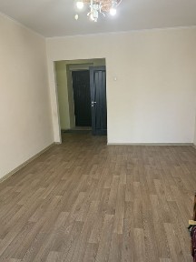 Київська область, Біла Церква