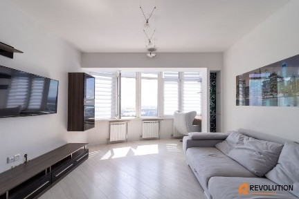 Київська область, Київ, Голосіївський