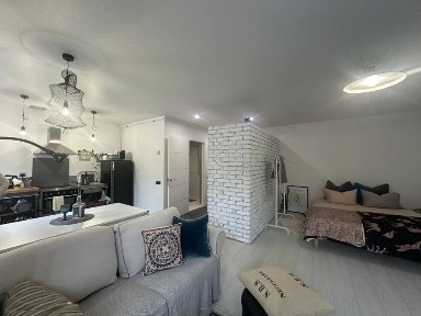 Хмельницька область, Кам'янець-Подільський