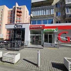 Чернівецька область, Чернівці